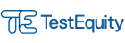 TestEquity Blog