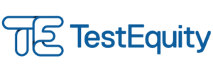 TestEquity Blog