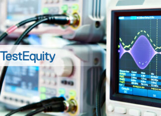 Maximizando el Valor con Soluciones de Equipos de Prueba: Una Guía Completa Test and Measurement Solutions