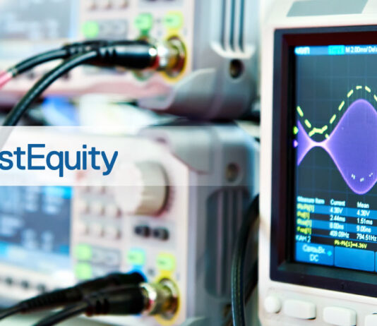 Maximizando el Valor con Soluciones de Equipos de Prueba: Una Guía Completa Test and Measurement Solutions