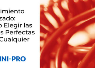 Rendimiento de Vanguardia: Cómo Seleccionar las Tijeras Perfectas para Cualquier Tarea Cómo seleccionar las tijera s ideales para cada aplicación