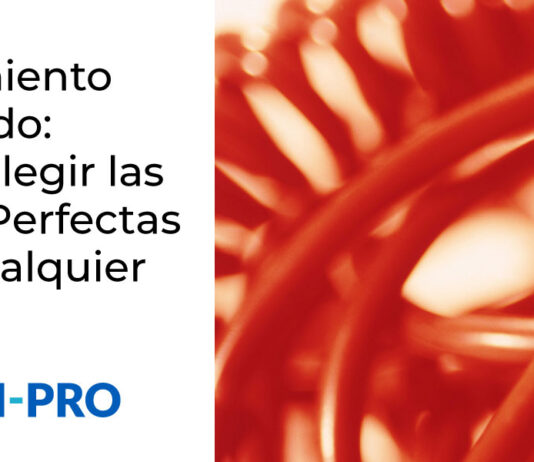 Rendimiento de Vanguardia: Cómo Seleccionar las Tijeras Perfectas para Cualquier Tarea Cómo seleccionar las tijera s ideales para cada aplicación